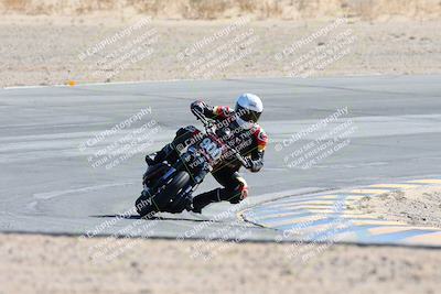 media/Oct-20-2024-CVMA (Sun) [[d4a3dff211]]/Race 14-Formula 2-CVMA Hooligans/